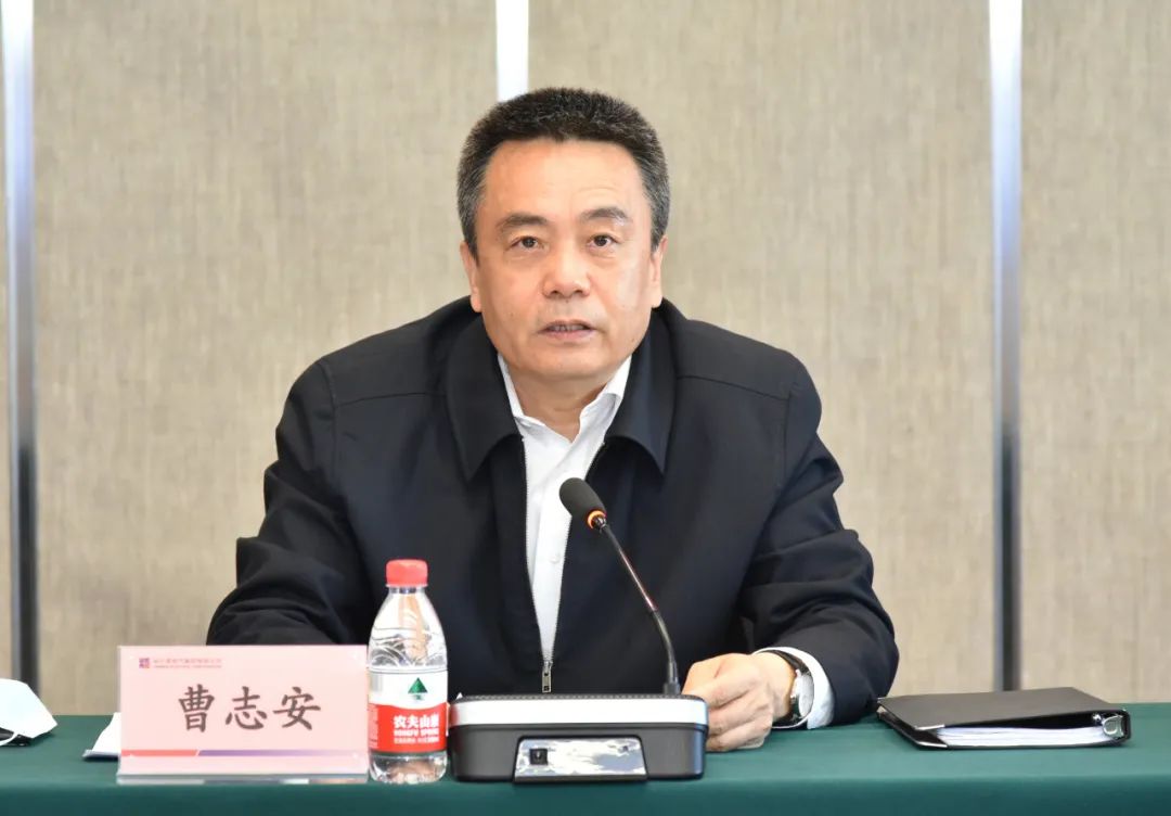 BBIN·宝盈集团(中国)有限公司