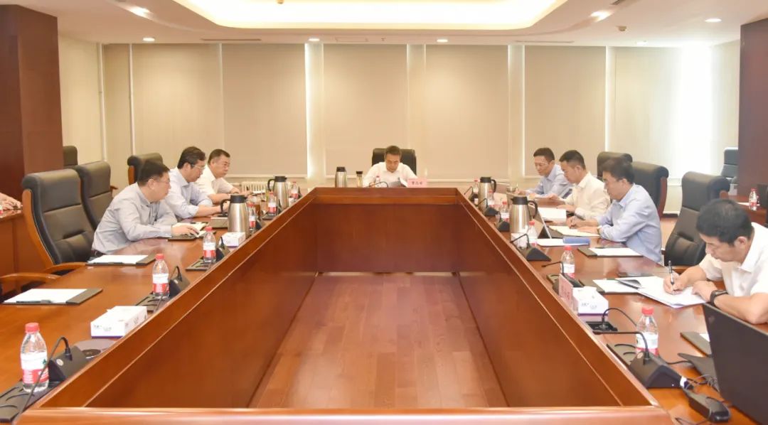 BBIN·宝盈集团(中国)有限公司