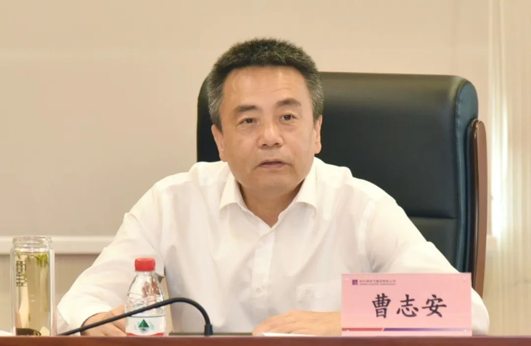 BBIN·宝盈集团(中国)有限公司