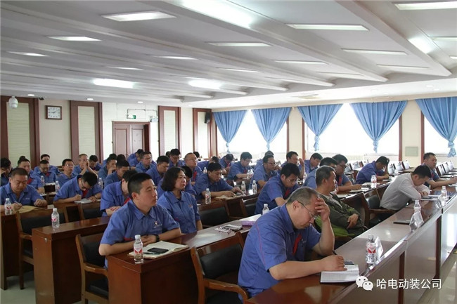 BBIN·宝盈集团(中国)有限公司