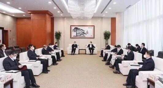 BBIN·宝盈集团(中国)有限公司