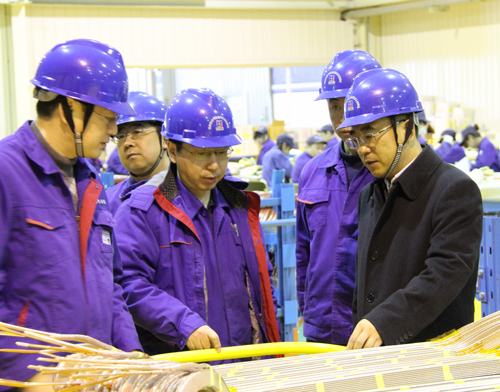 BBIN·宝盈集团(中国)有限公司