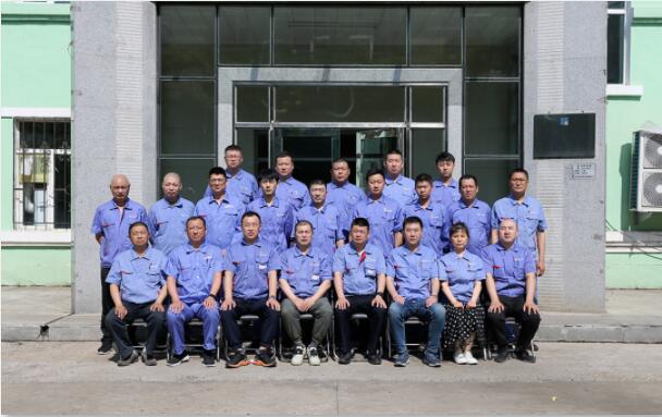 BBIN·宝盈集团(中国)有限公司