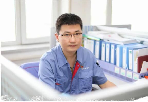 BBIN·宝盈集团(中国)有限公司