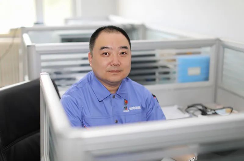 BBIN·宝盈集团(中国)有限公司