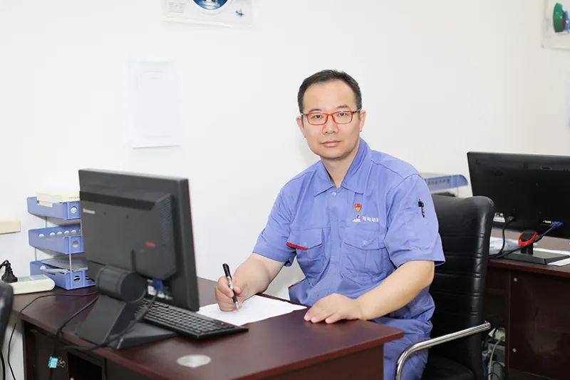 BBIN·宝盈集团(中国)有限公司