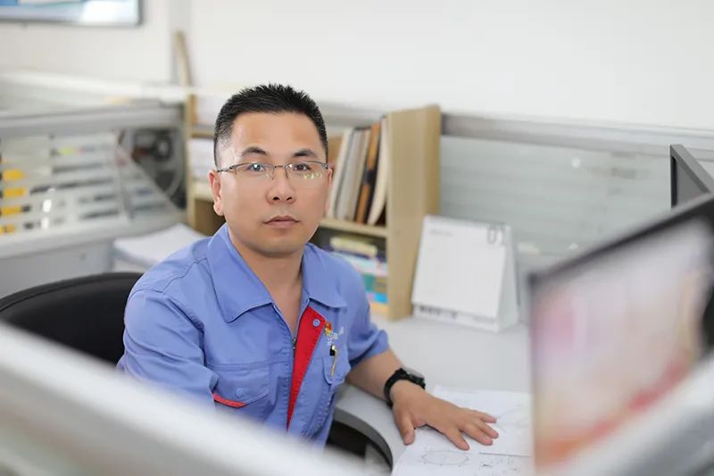 BBIN·宝盈集团(中国)有限公司