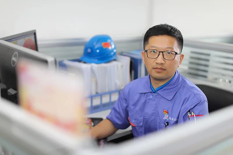 BBIN·宝盈集团(中国)有限公司