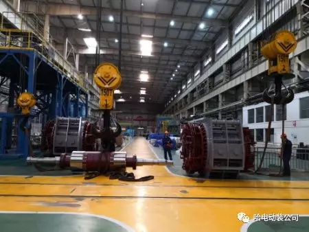 BBIN·宝盈集团(中国)有限公司