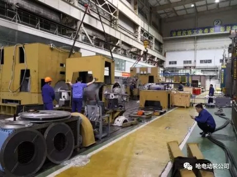 BBIN·宝盈集团(中国)有限公司