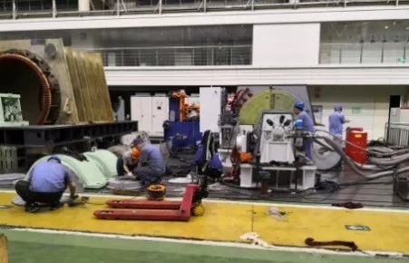 BBIN·宝盈集团(中国)有限公司