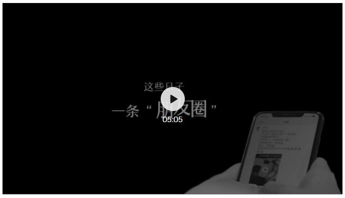 BBIN·宝盈集团(中国)有限公司