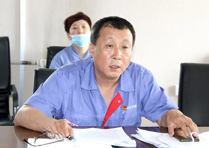 BBIN·宝盈集团(中国)有限公司