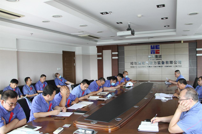 BBIN·宝盈集团(中国)有限公司