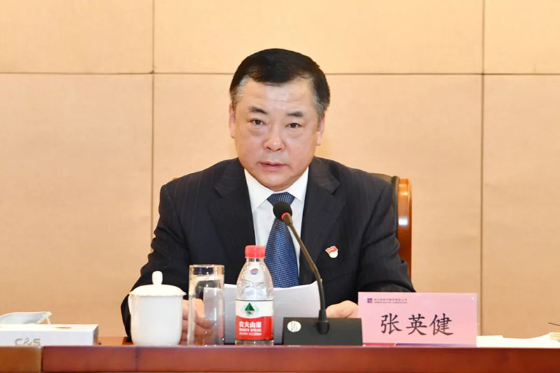 BBIN·宝盈集团(中国)有限公司