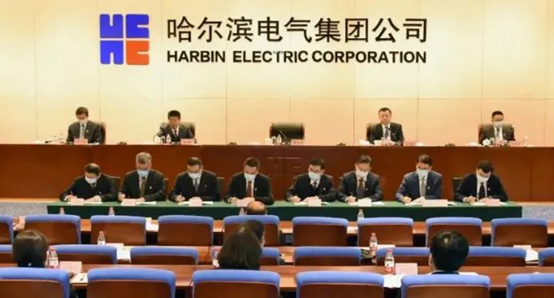 BBIN·宝盈集团(中国)有限公司