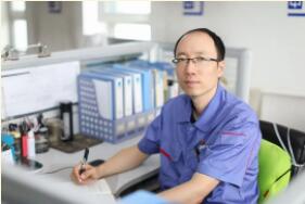 BBIN·宝盈集团(中国)有限公司