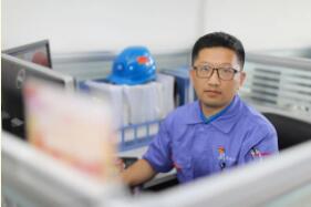 BBIN·宝盈集团(中国)有限公司