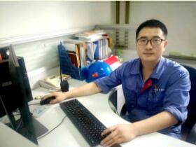 BBIN·宝盈集团(中国)有限公司