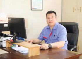 BBIN·宝盈集团(中国)有限公司