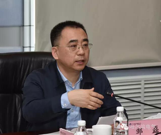 BBIN·宝盈集团(中国)有限公司