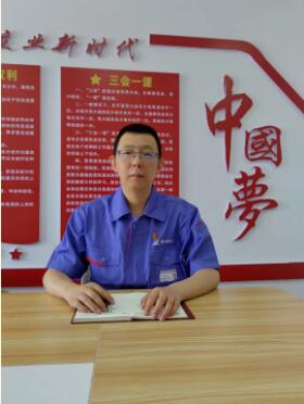 BBIN·宝盈集团(中国)有限公司