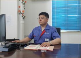 BBIN·宝盈集团(中国)有限公司