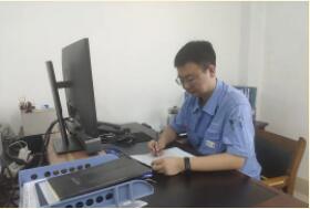 BBIN·宝盈集团(中国)有限公司