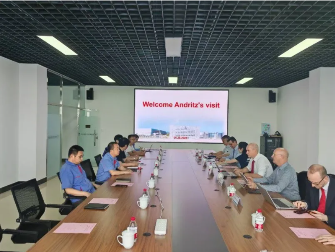 BBIN·宝盈集团(中国)有限公司