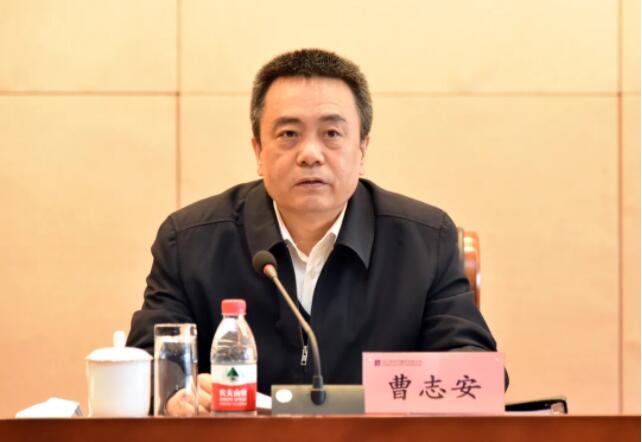 BBIN·宝盈集团(中国)有限公司