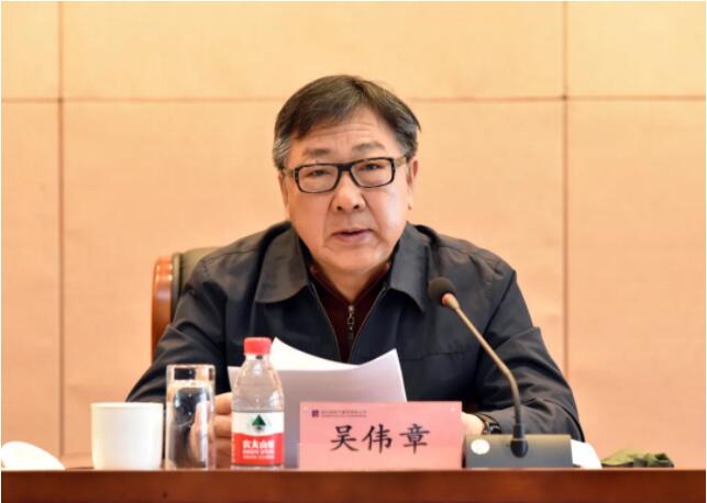 BBIN·宝盈集团(中国)有限公司