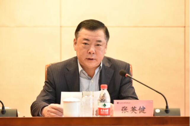 BBIN·宝盈集团(中国)有限公司