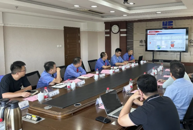 BBIN·宝盈集团(中国)有限公司