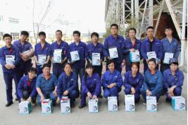 BBIN·宝盈集团(中国)有限公司