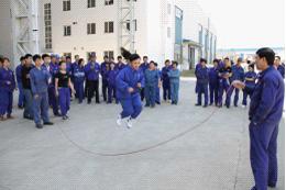 BBIN·宝盈集团(中国)有限公司