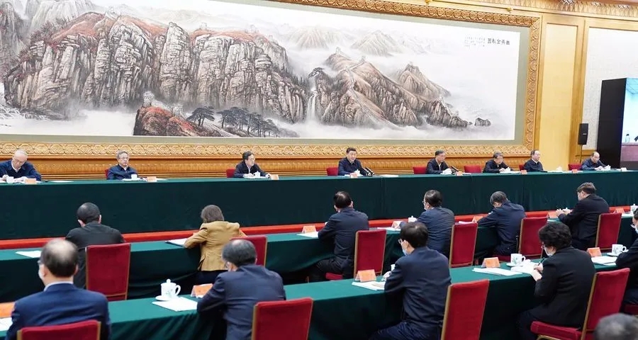 BBIN·宝盈集团(中国)有限公司