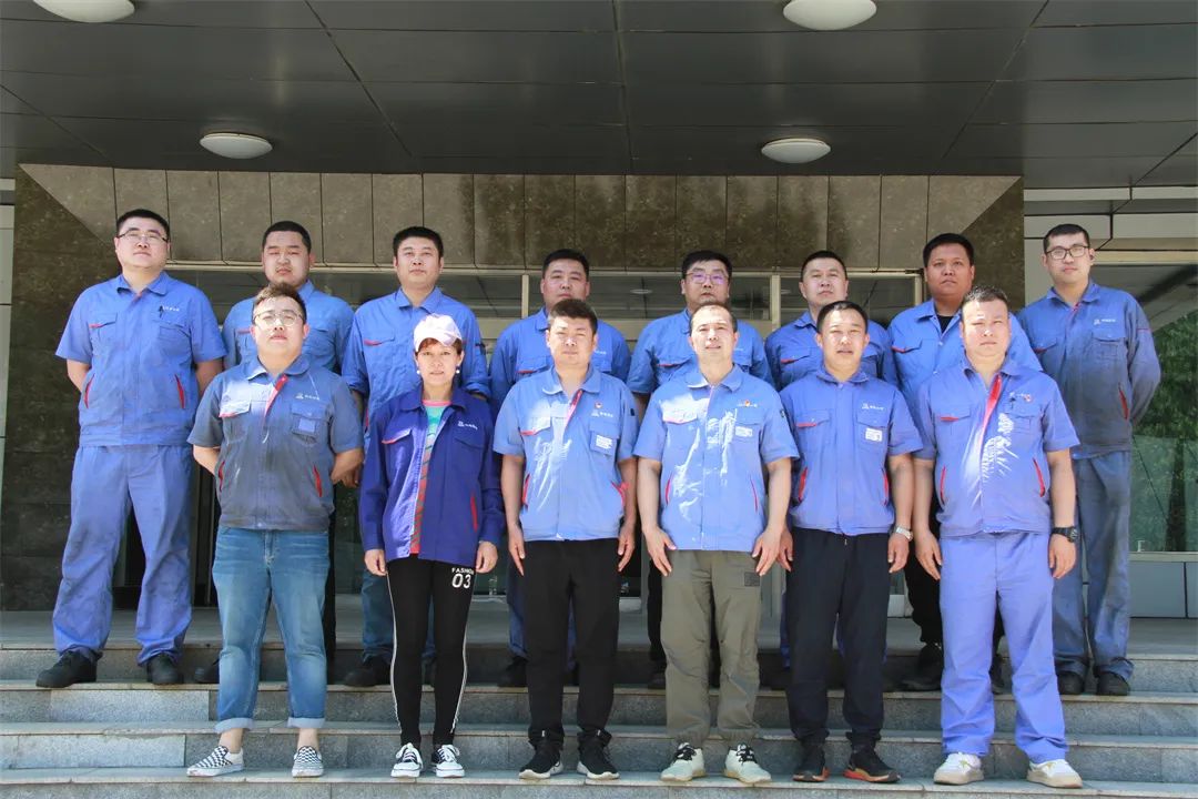 BBIN·宝盈集团(中国)有限公司