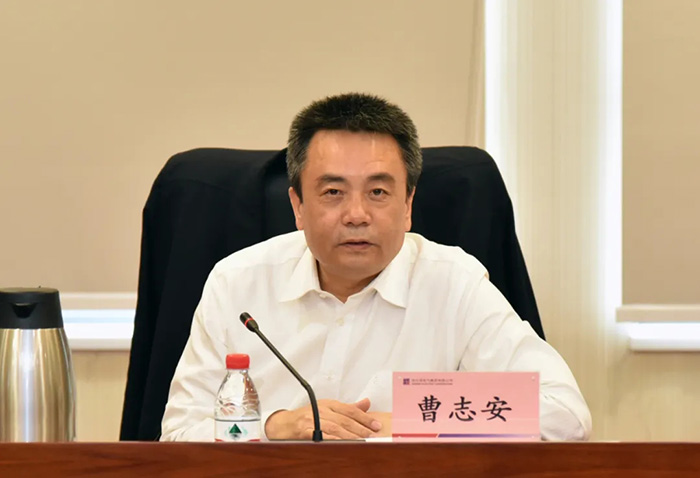 BBIN·宝盈集团(中国)有限公司