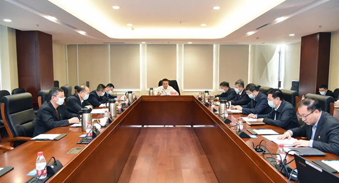 BBIN·宝盈集团(中国)有限公司