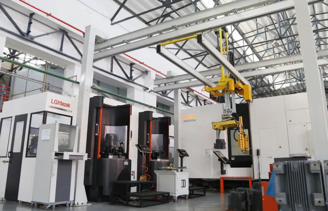 BBIN·宝盈集团(中国)有限公司