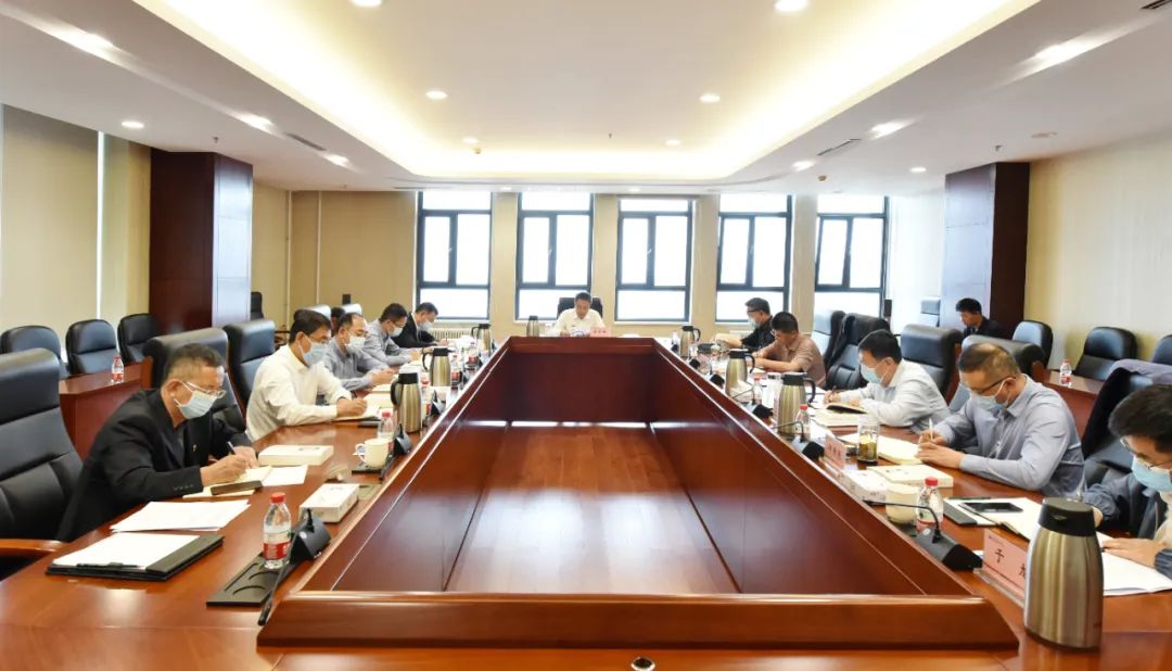 BBIN·宝盈集团(中国)有限公司