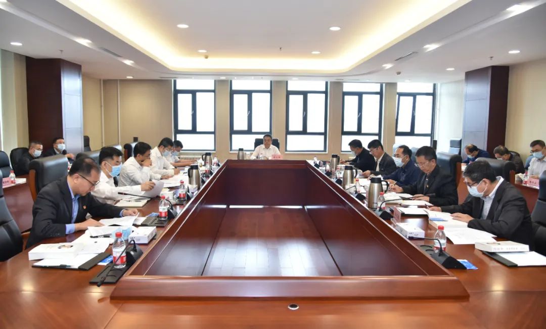 BBIN·宝盈集团(中国)有限公司