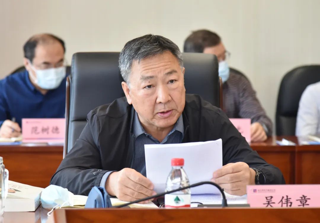 BBIN·宝盈集团(中国)有限公司