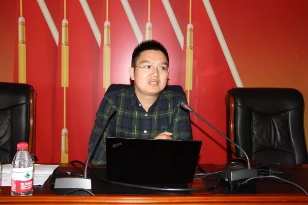 BBIN·宝盈集团(中国)有限公司