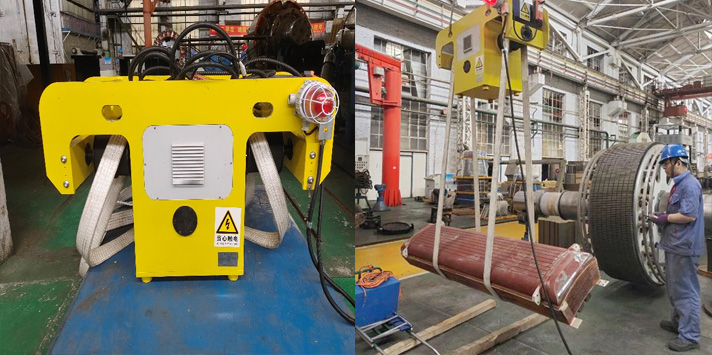 BBIN·宝盈集团(中国)有限公司