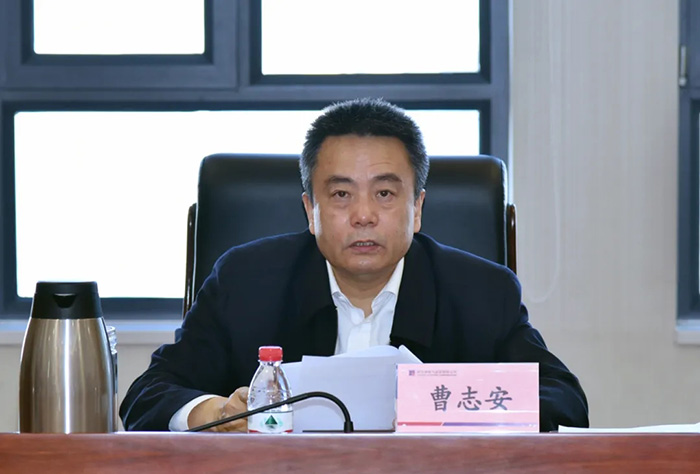 BBIN·宝盈集团(中国)有限公司