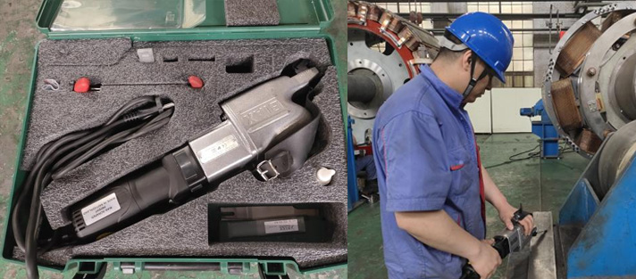 BBIN·宝盈集团(中国)有限公司