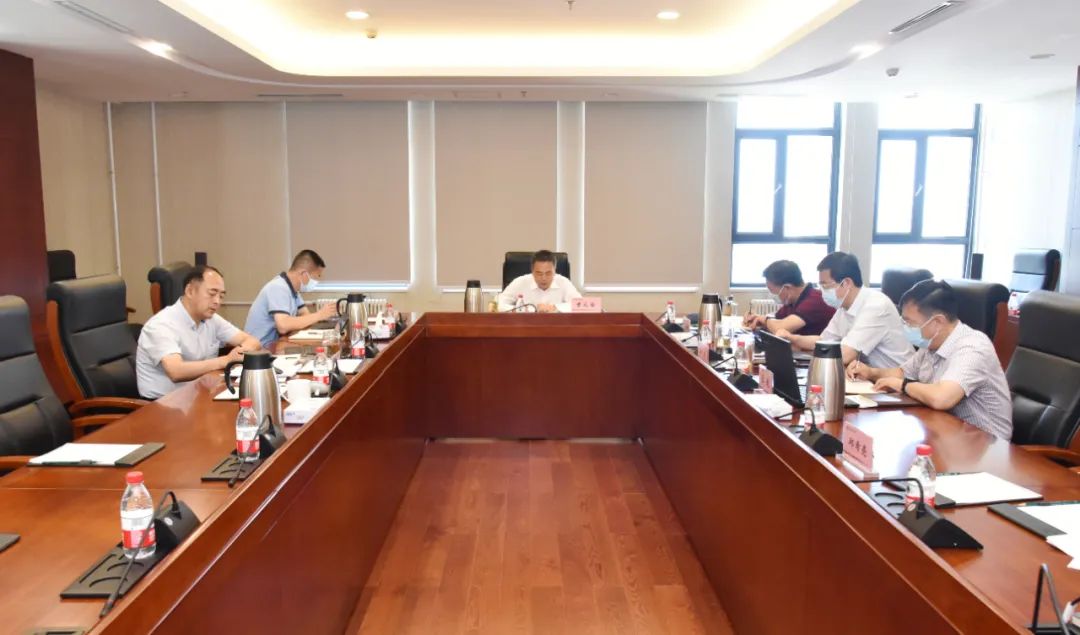 BBIN·宝盈集团(中国)有限公司