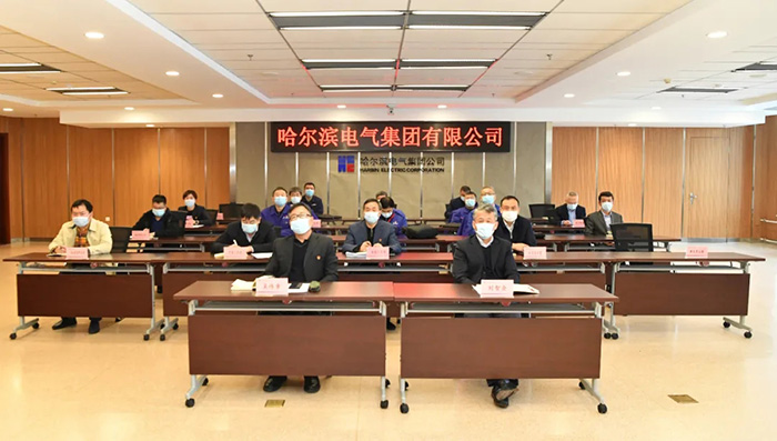 BBIN·宝盈集团(中国)有限公司