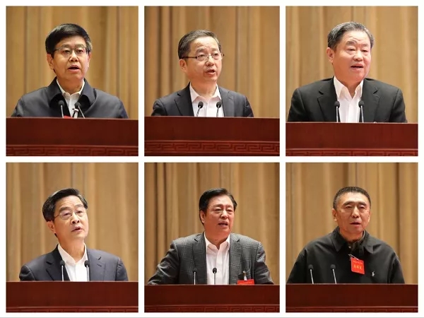 BBIN·宝盈集团(中国)有限公司